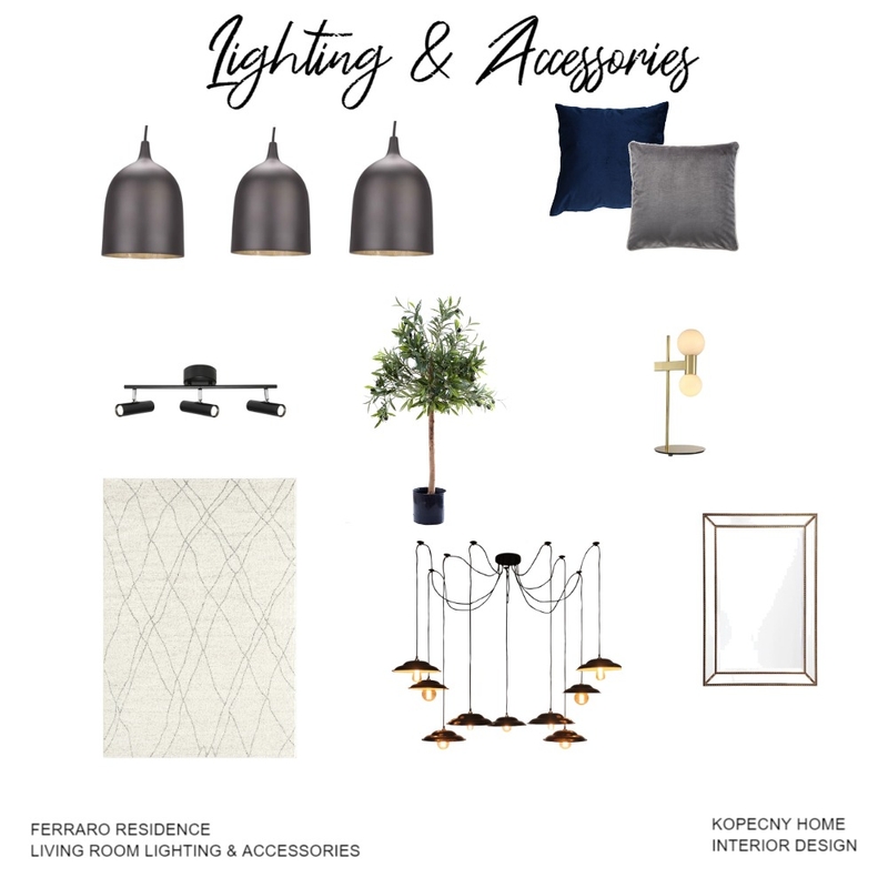 Livingroomlights Mood Board by aktak79 on Style Sourcebook