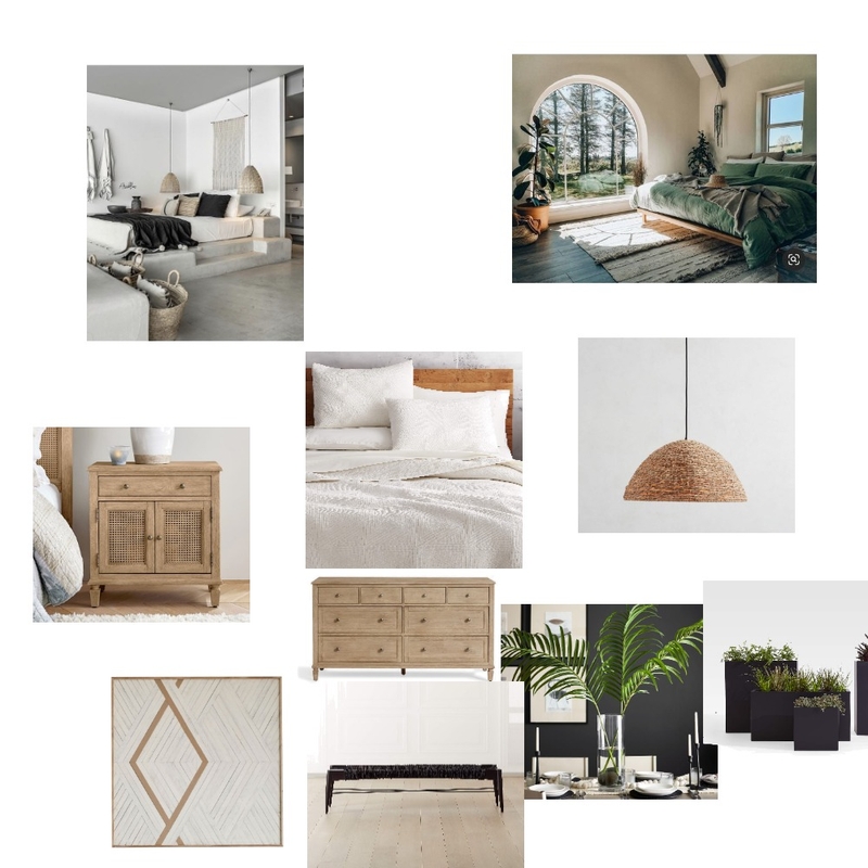 2 Mood Board by LisaDevyne on Style Sourcebook