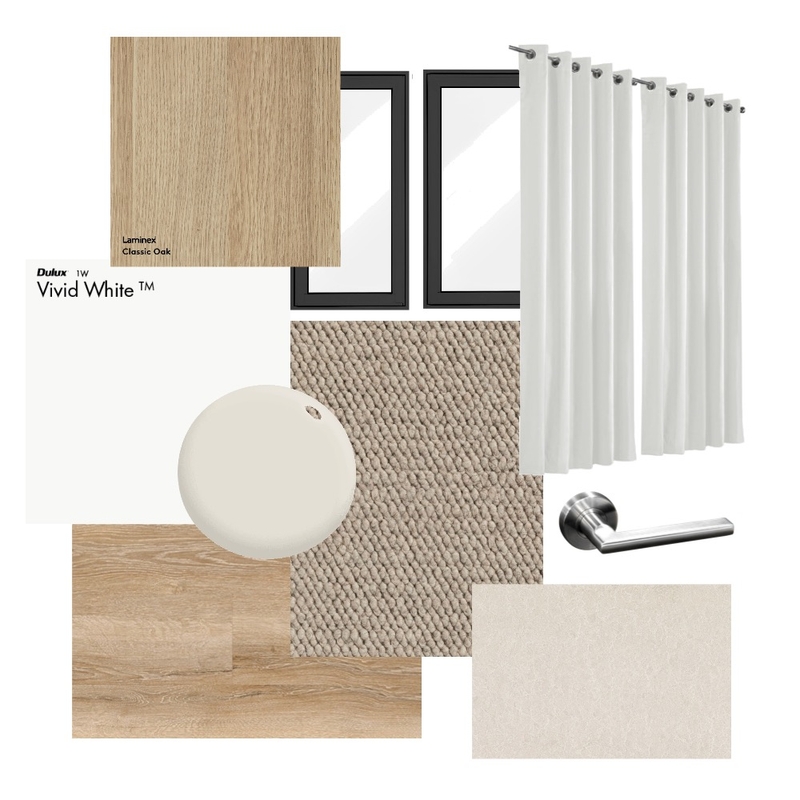 Sutherland Interior Mood Board by Tammy1719 on Style Sourcebook