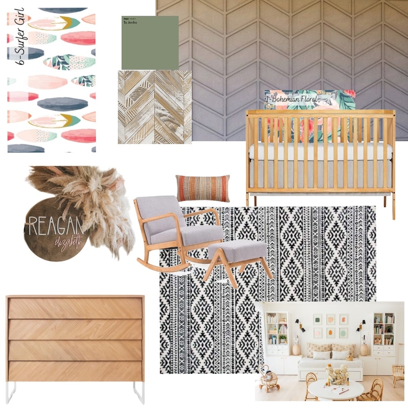 Angie - MB4 Mood Board by KennedyInteriors on Style Sourcebook