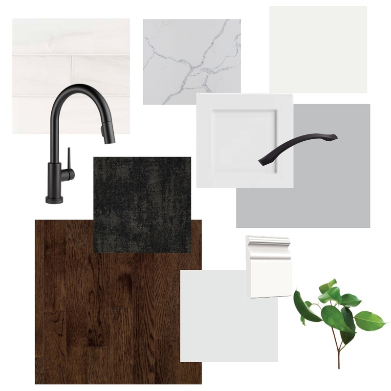 material board Mood Board by torineuman on Style Sourcebook