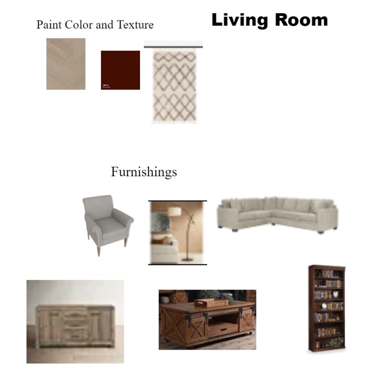 Living Room Mood Board by Garrett-Interior Design on Style Sourcebook