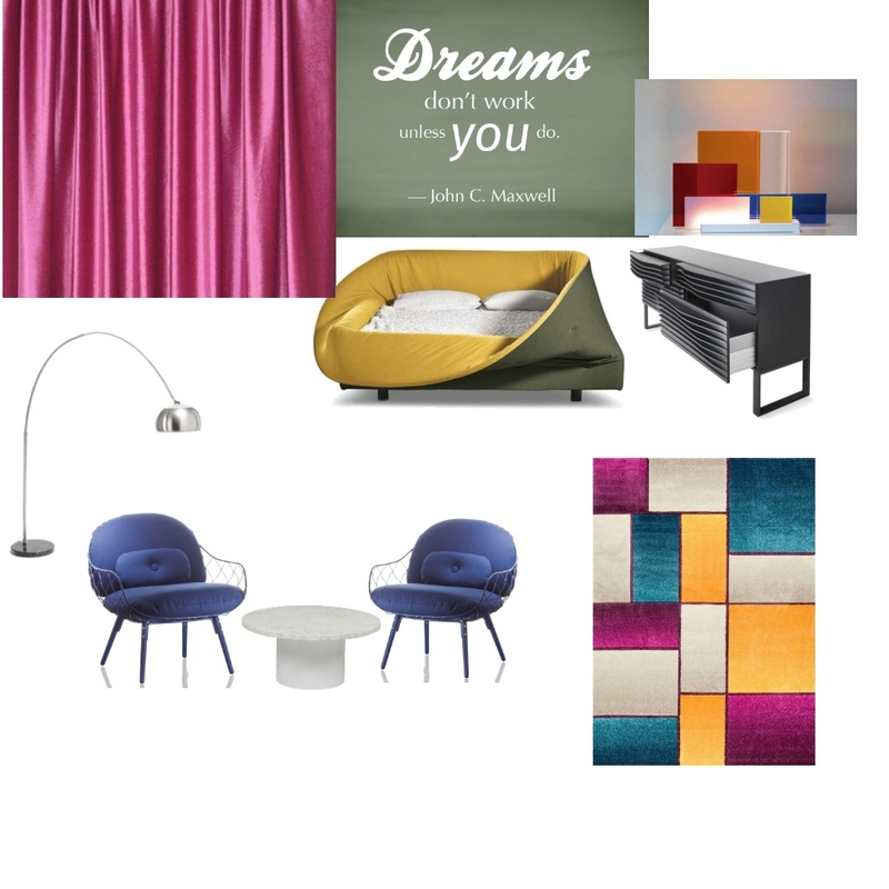 semab Mood Board by dijanageca on Style Sourcebook