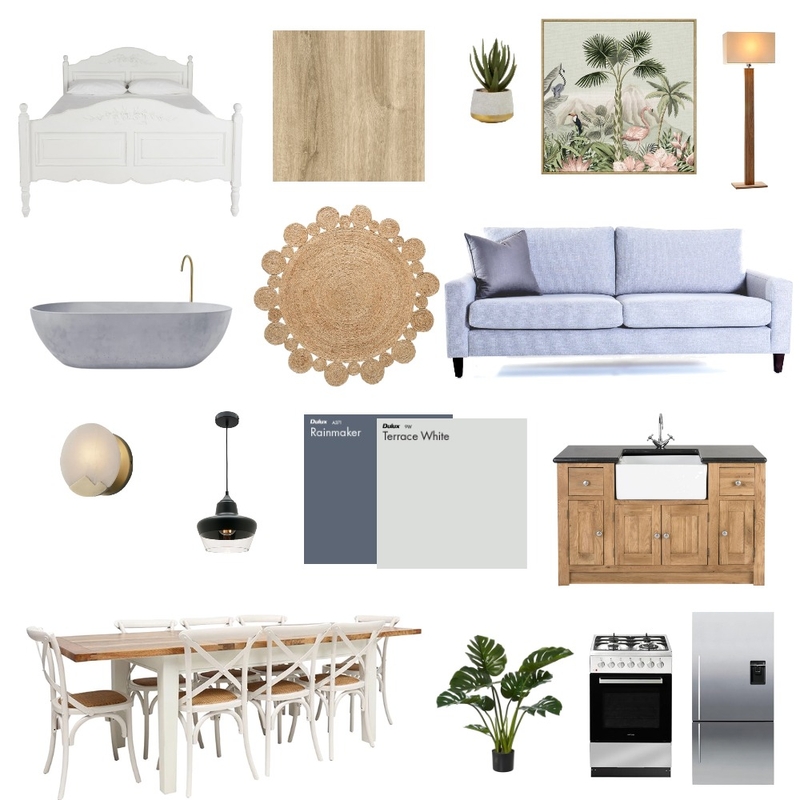 my cabin Mood Board by Rachele on Style Sourcebook