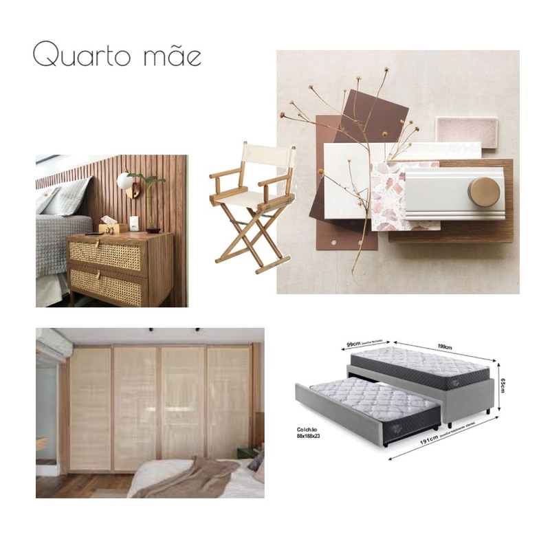 qto mae Mood Board by sabrinazimbaro on Style Sourcebook