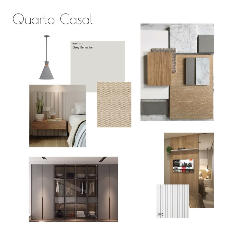 quarto casal Mood Board by sabrinazimbaro on Style Sourcebook