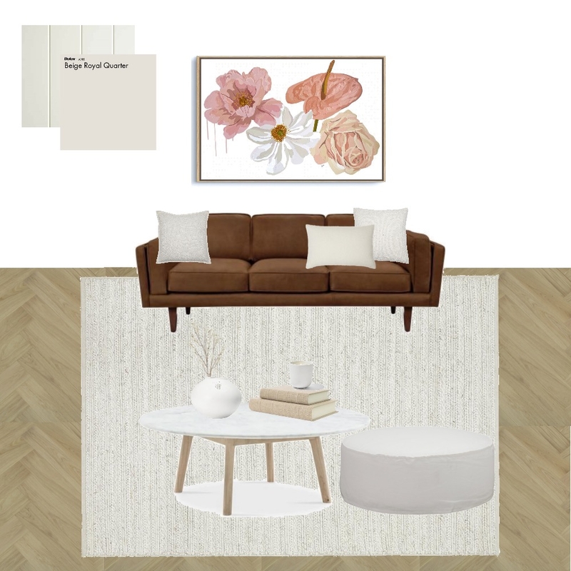 Lounge room Mood Board by Simplecasita on Style Sourcebook