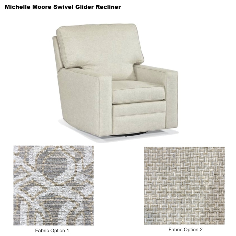 michelle moore recliner Mood Board by Intelligent Designs on Style Sourcebook