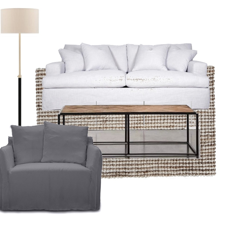 Living room Mood Board by gmorris on Style Sourcebook