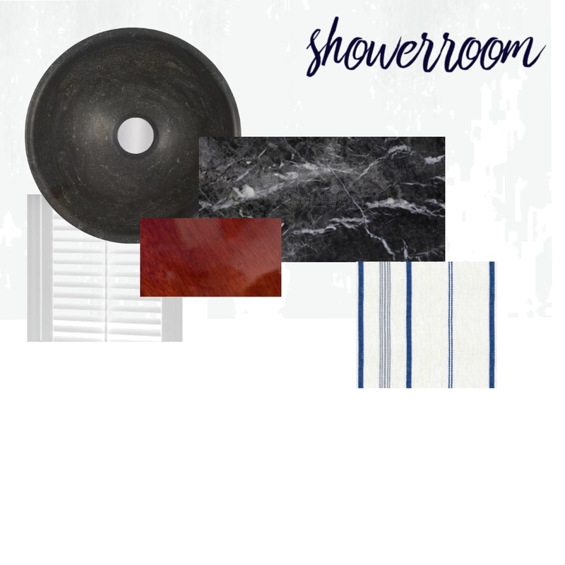 showerroom Mood Board by Kristel on Style Sourcebook