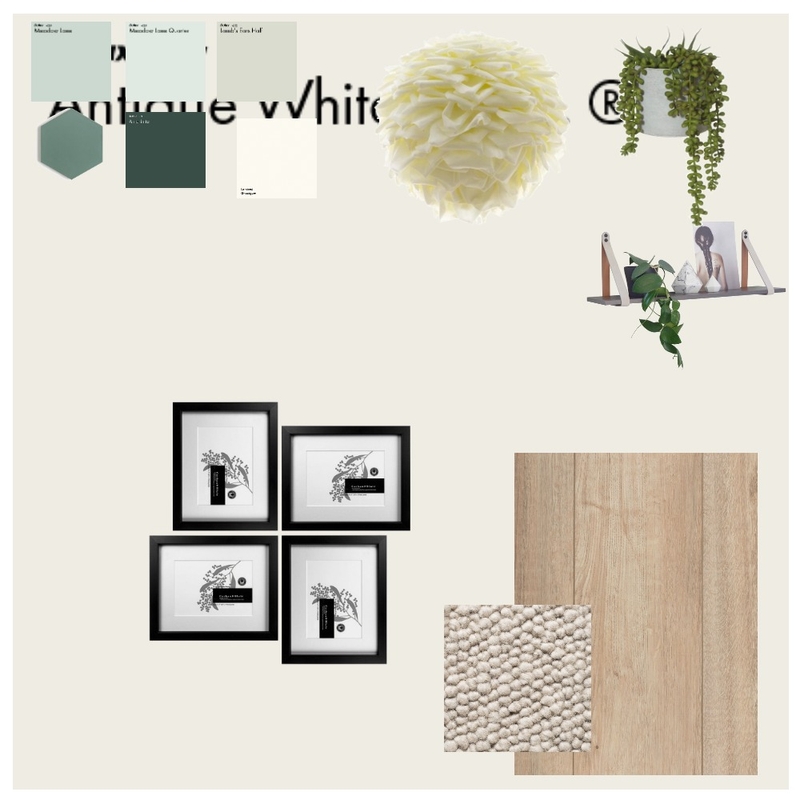 HW 1 Mood Board by yaelbron on Style Sourcebook