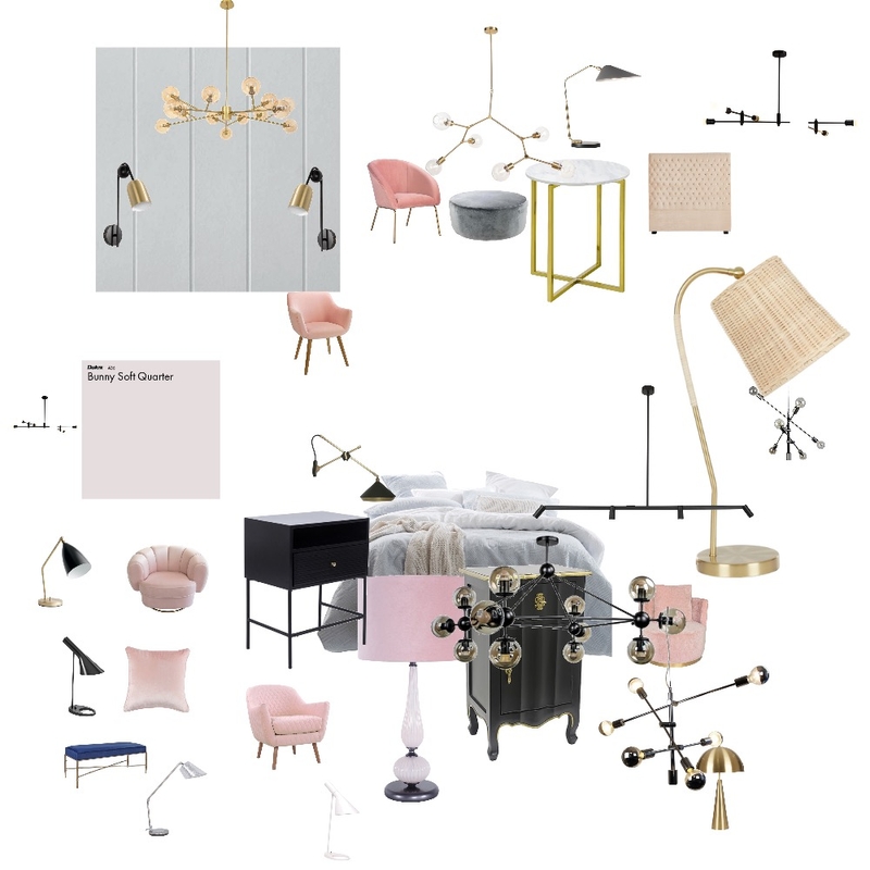 A & K's home Mood Board by janethandbury on Style Sourcebook