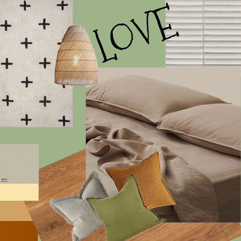 Home styling Myriam Azoury No2 Mood Board by Myriam AZoury on Style Sourcebook