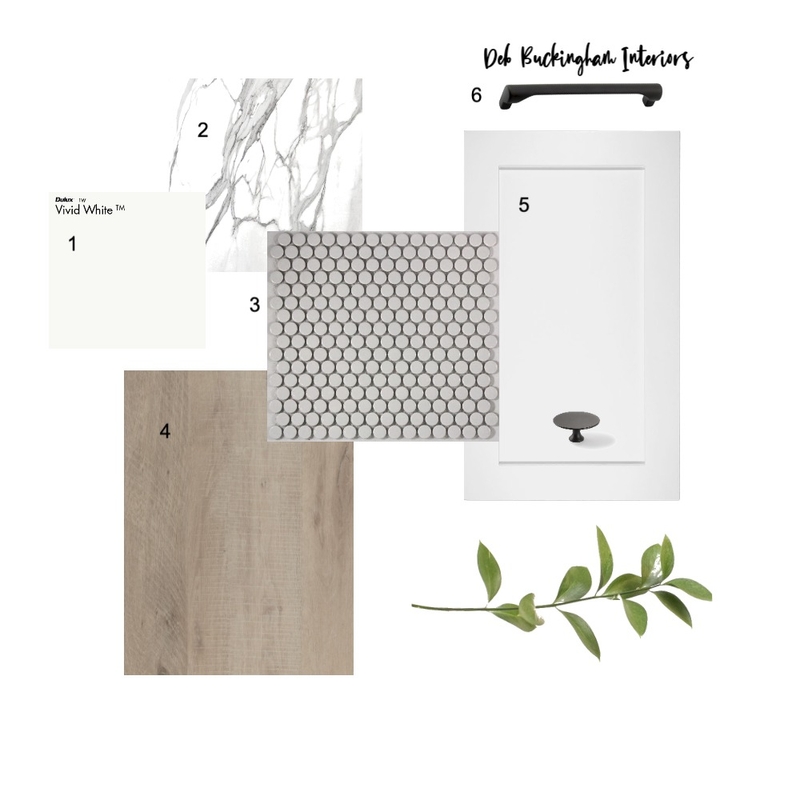 Materials Board - Module 11 Mood Board by Debbuckingham on Style Sourcebook