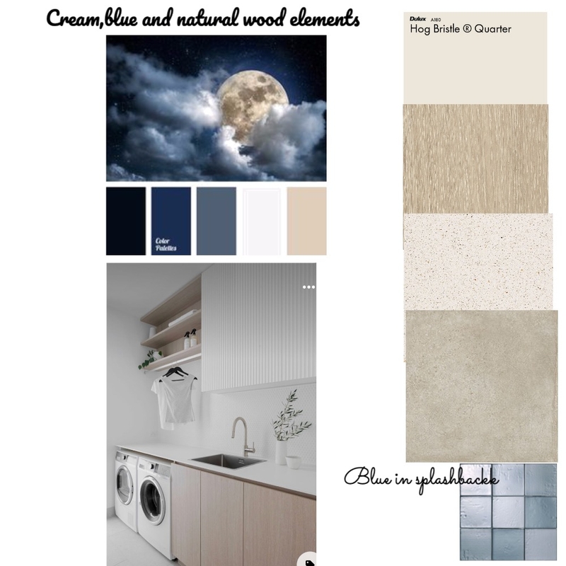 Kylie and David Mood Board by Third Layer Interiors  on Style Sourcebook