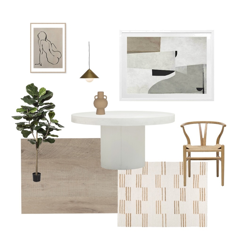 moodboard fun Mood Board by remy lovell on Style Sourcebook