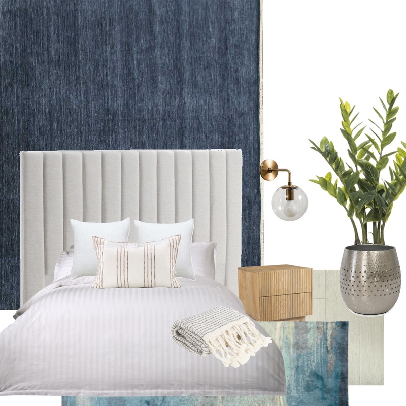 Dormitorio Cintia Sachetto Mood Board by Eliana Filippa on Style Sourcebook