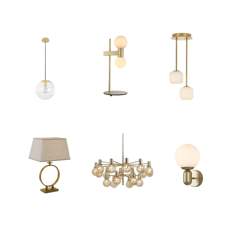 DIOR LIGHT Mood Board by emydesiree on Style Sourcebook