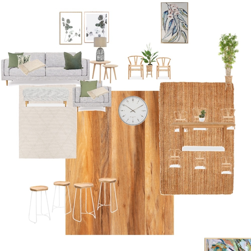 Dining? Mood Board by jhanys on Style Sourcebook