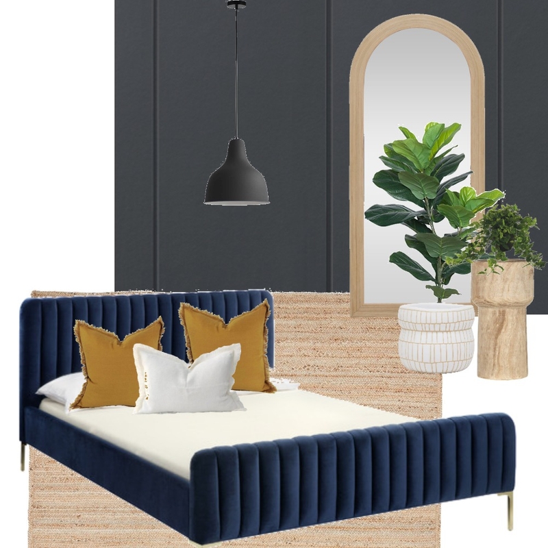 master bedroom Mood Board by melissajreader@gmail.com on Style Sourcebook