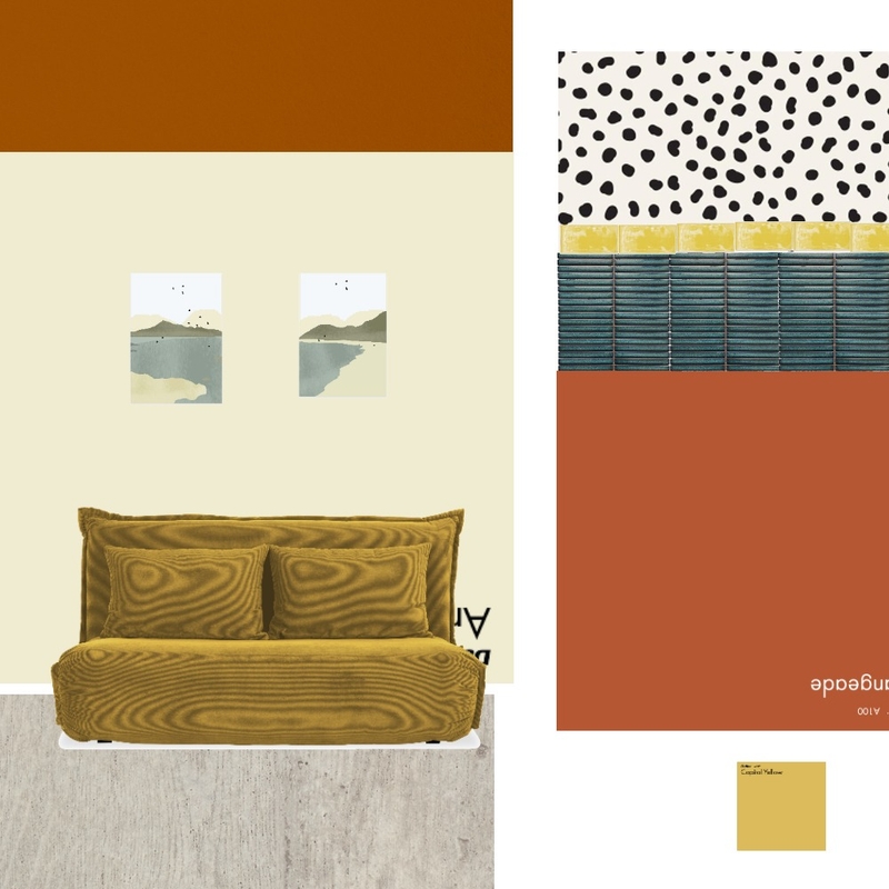 Krygyna Mood Board by yuliana on Style Sourcebook
