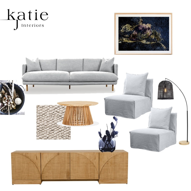 Kims House 2 Mood Board by katiejones on Style Sourcebook