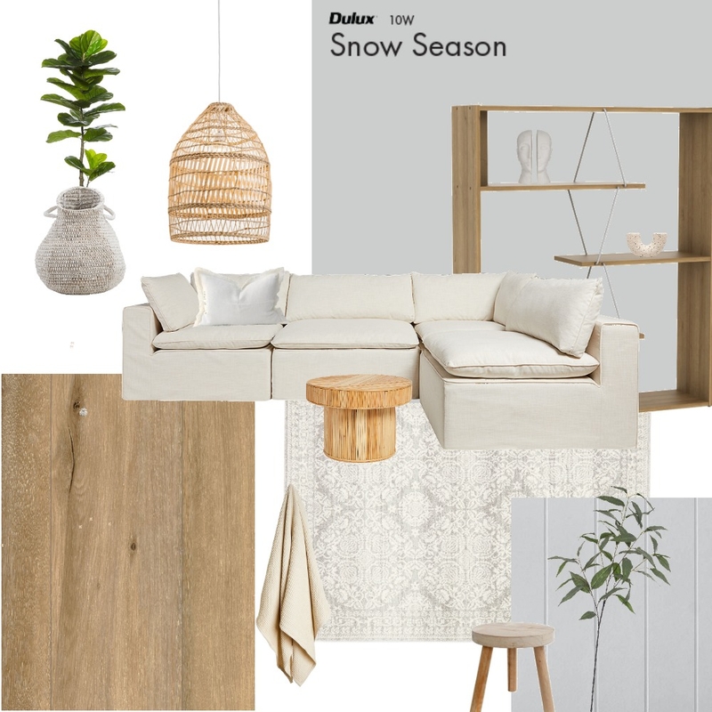 Mood Board Comp- May 2022 v5 Mood Board by Moodi Interiors on Style Sourcebook