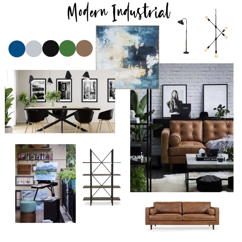 Tafe furniture moodboard Mood Board by Lilian2022 on Style Sourcebook