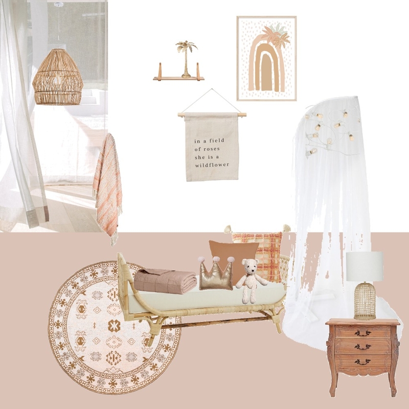 plum new room Mood Board by cazza on Style Sourcebook