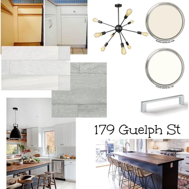 D Mood Board by Jaguar Project & Design on Style Sourcebook