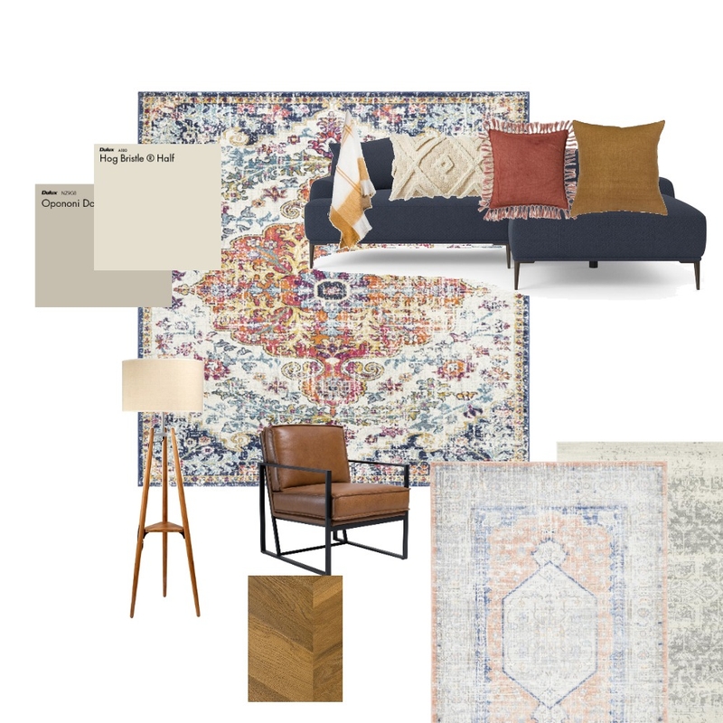 Living Room Mood Board by katiefriedlieb@gmail.com on Style Sourcebook
