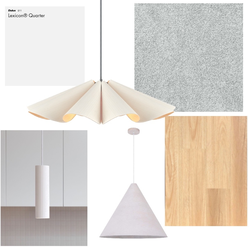 floors and lighting Mood Board by nicolemareeb on Style Sourcebook