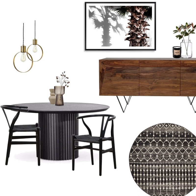 meraki.moodboard Mood Board by Meraki Interiors on Style Sourcebook