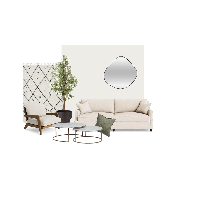 Living Room Mood Board by TaylahG22 on Style Sourcebook