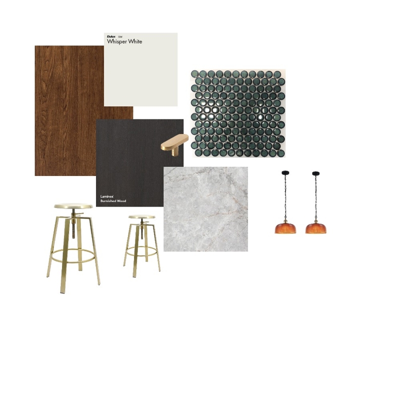 CatskillsKIT Mood Board by s60001004 on Style Sourcebook