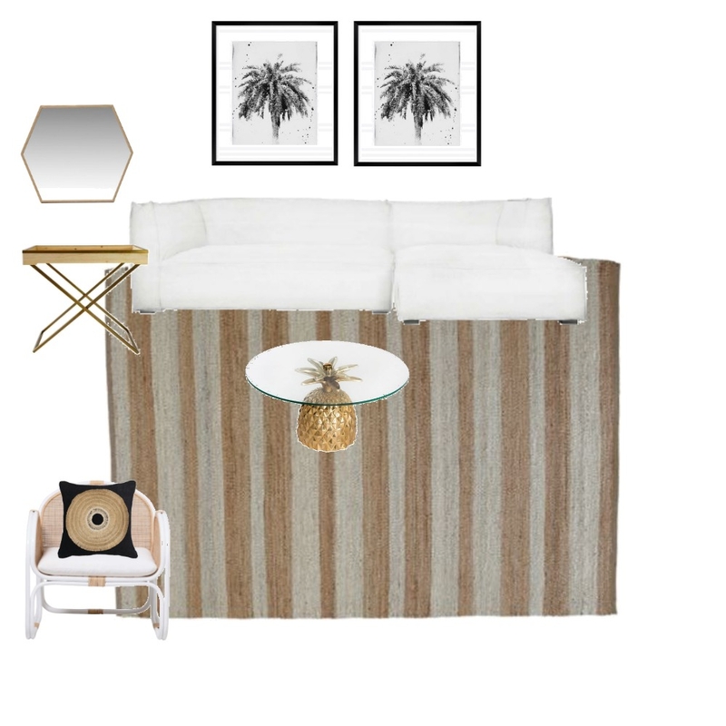 Scarborough Living Downstairs Mood Board by Insta-Styled on Style Sourcebook