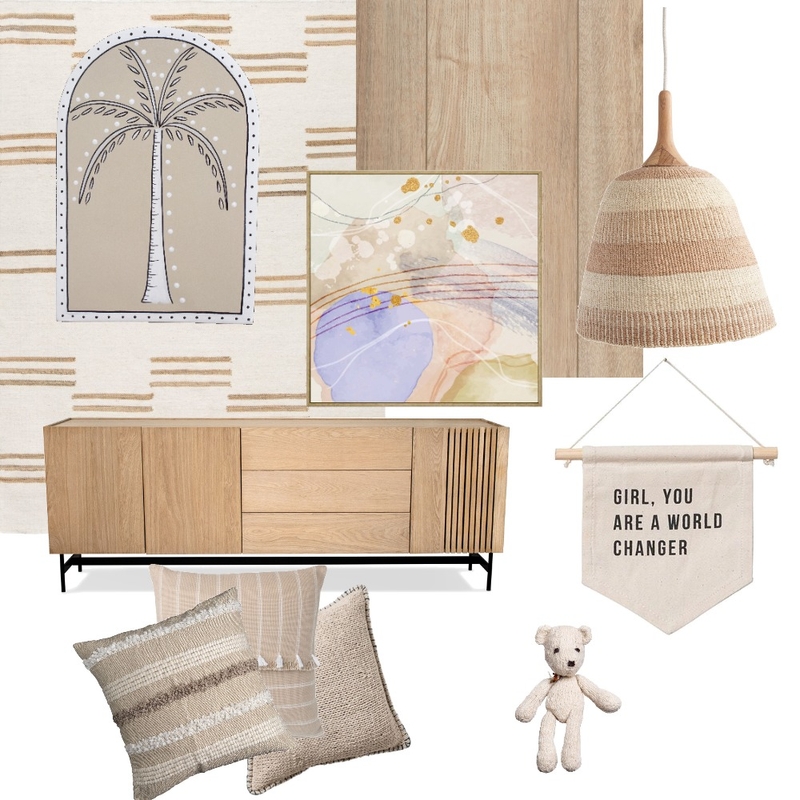 safe home Mood Board by Susan Conterno on Style Sourcebook