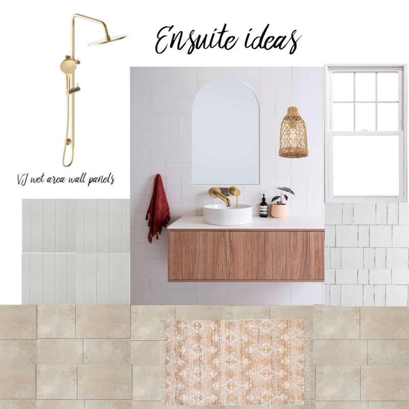 Esnuite ideas Mood Board by AliciaParry on Style Sourcebook