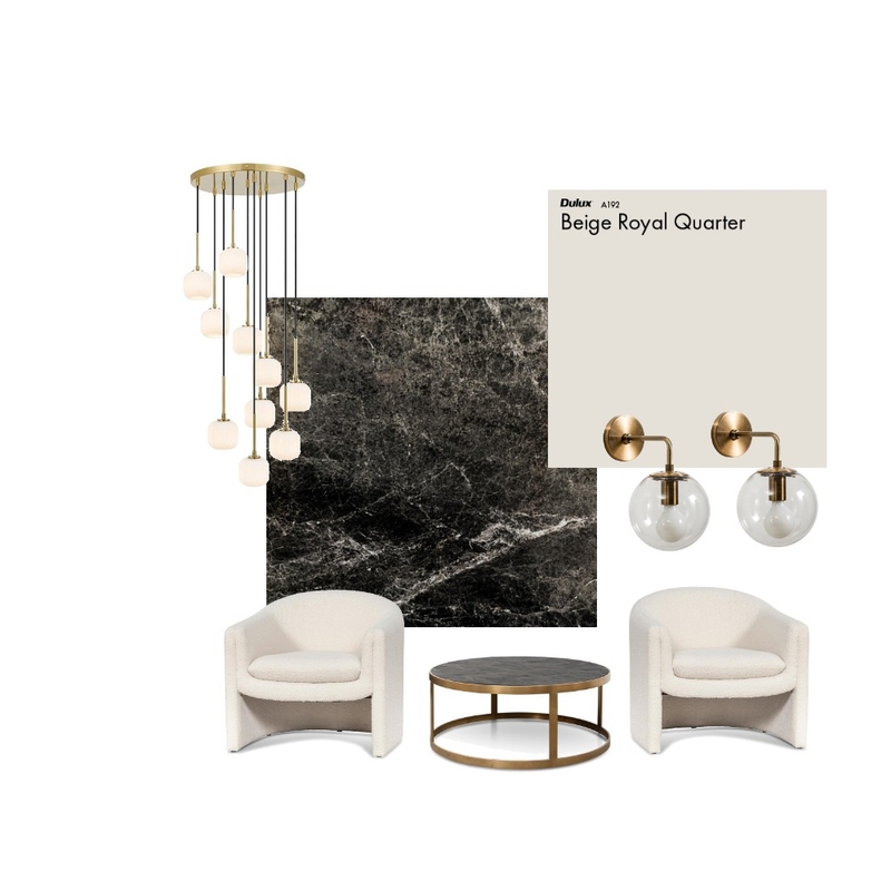 Reception2 Mood Board by aliaabouzeid on Style Sourcebook