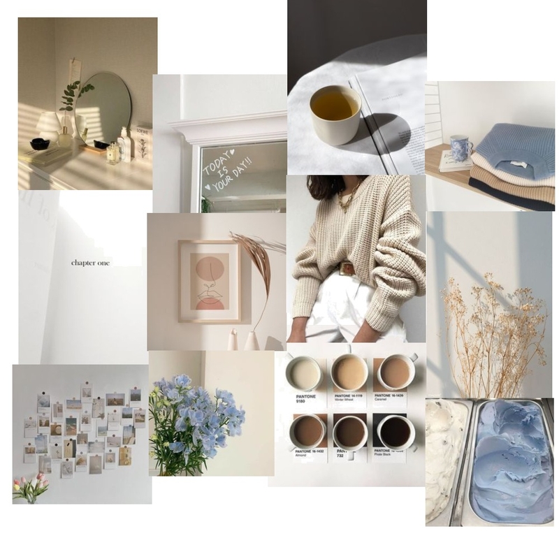 minimalist-bel Mood Board by cetherel on Style Sourcebook