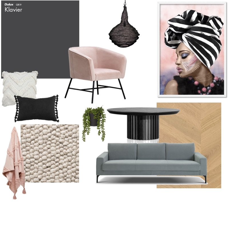 Style guide - 10062022 Mood Board by MintEquity on Style Sourcebook