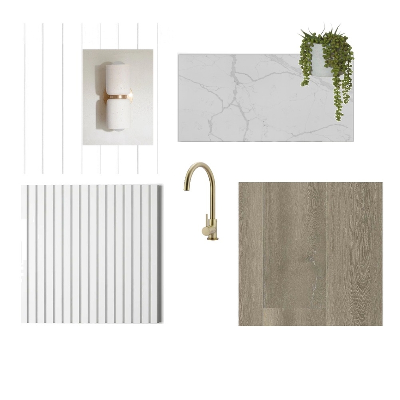 Kitchen Mood Board by Brookeco16 on Style Sourcebook