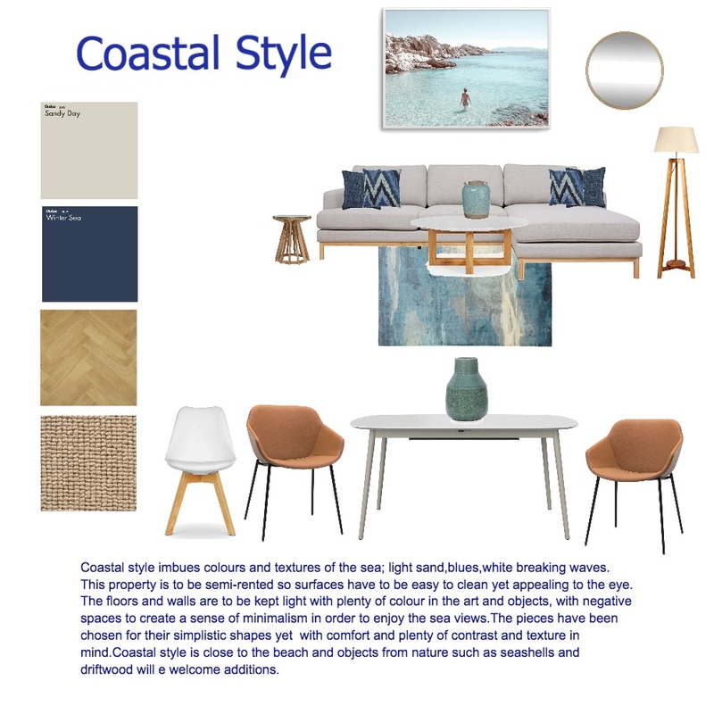 bronte Mood Board by wldtam on Style Sourcebook