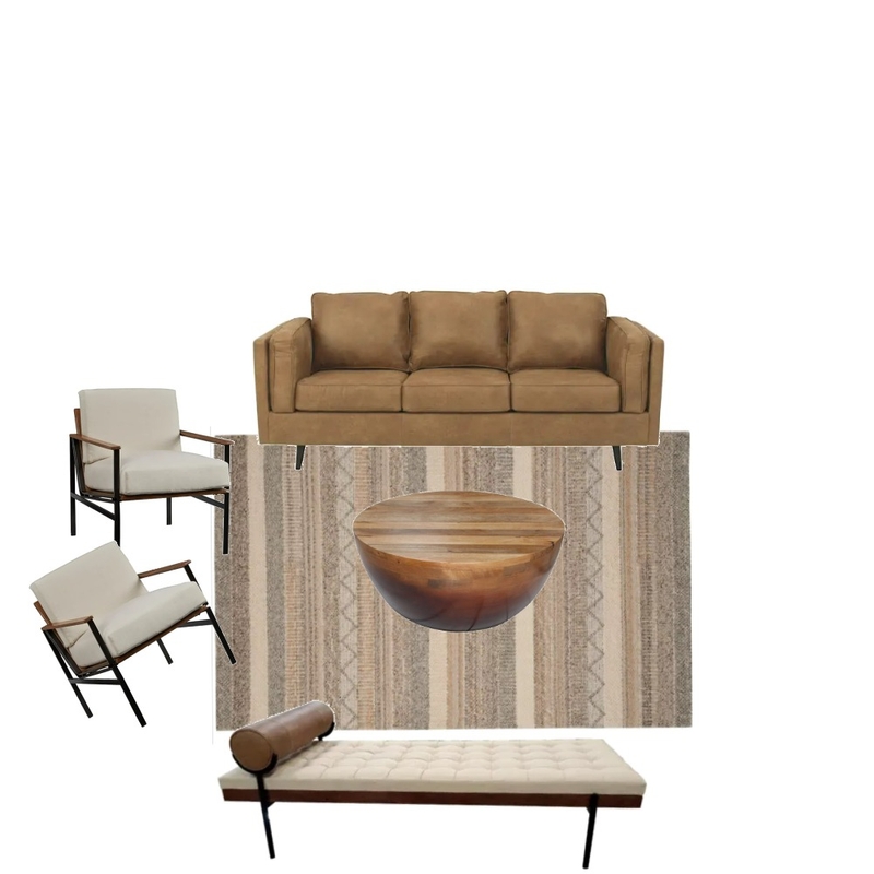 Living room Mood Board by melriley15 on Style Sourcebook