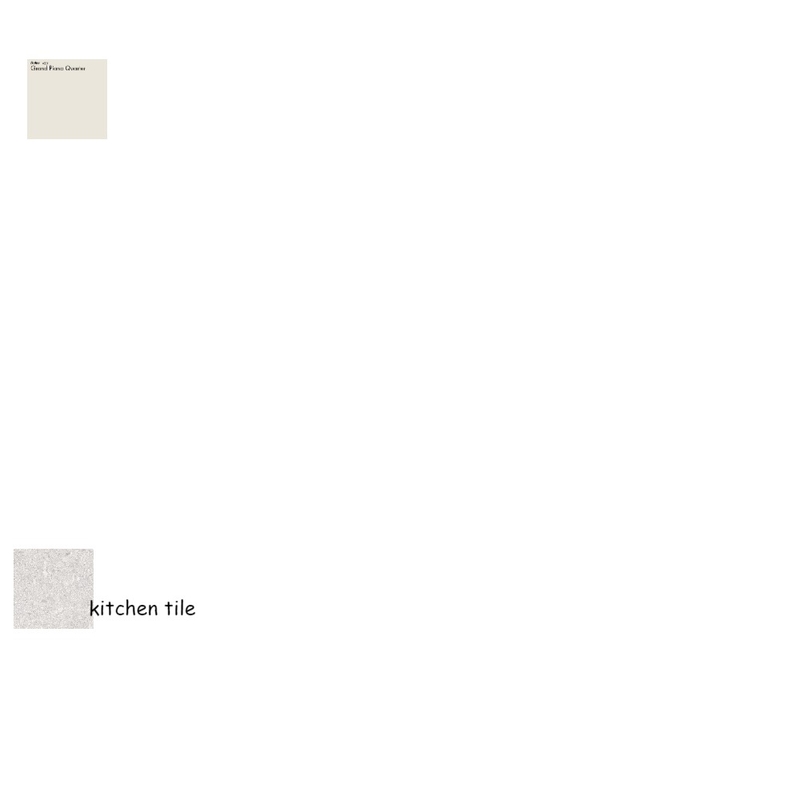 IDI M9 Mood Board by Bgaorekwe on Style Sourcebook