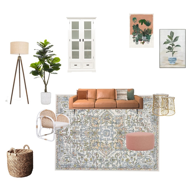 Apt Mood Board by Bryanna_lobacz on Style Sourcebook