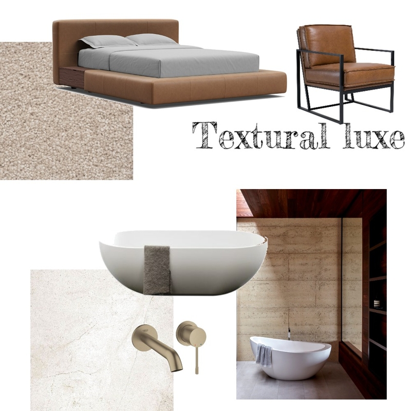 Bedroom Mood Board by Buik on Style Sourcebook