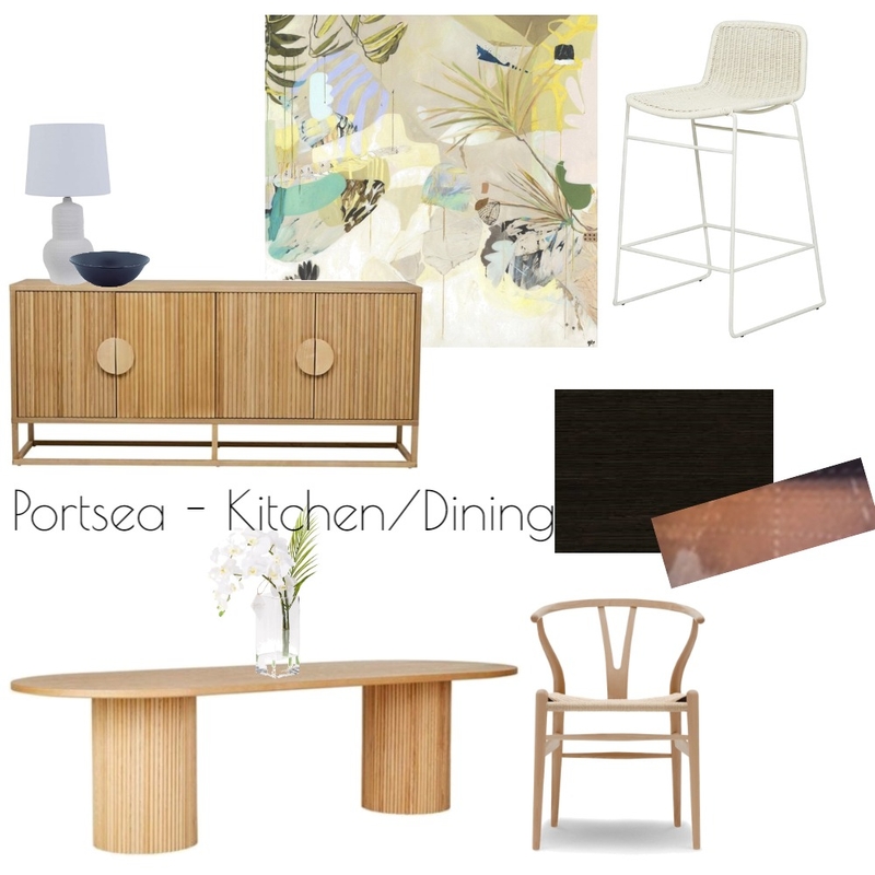 portsea kitchen Mood Board by Stylehausco on Style Sourcebook