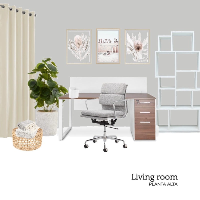 Living room minimalista Mood Board by reguadarrama on Style Sourcebook