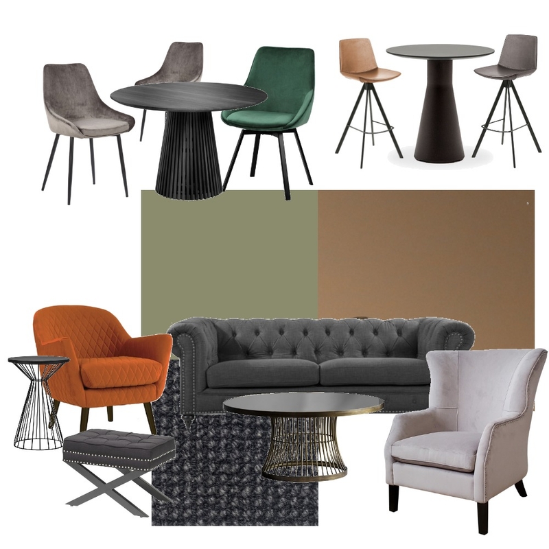 east lounge Mood Board by joannegames0219 on Style Sourcebook
